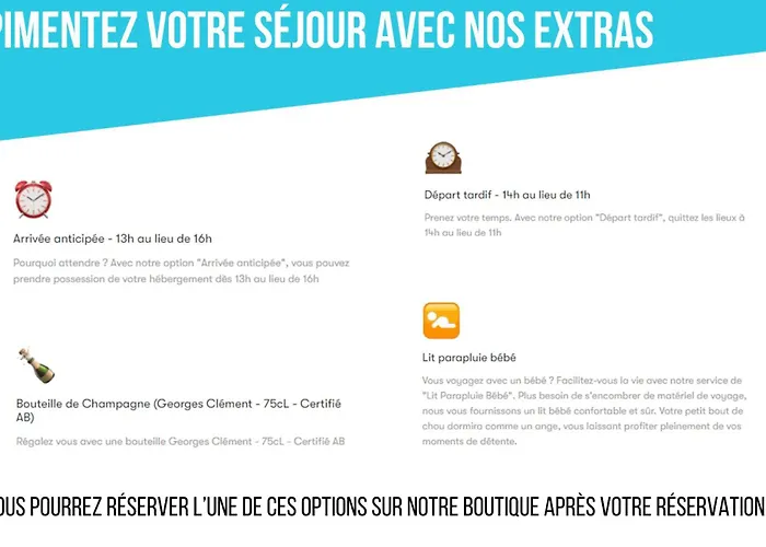 Cocon D\'Hiver - Netflix & Wifi - Parking Gratuit - Check-In 24H24 - Kit Bebe Inclus - Emplacement Velos - Goodmarning
