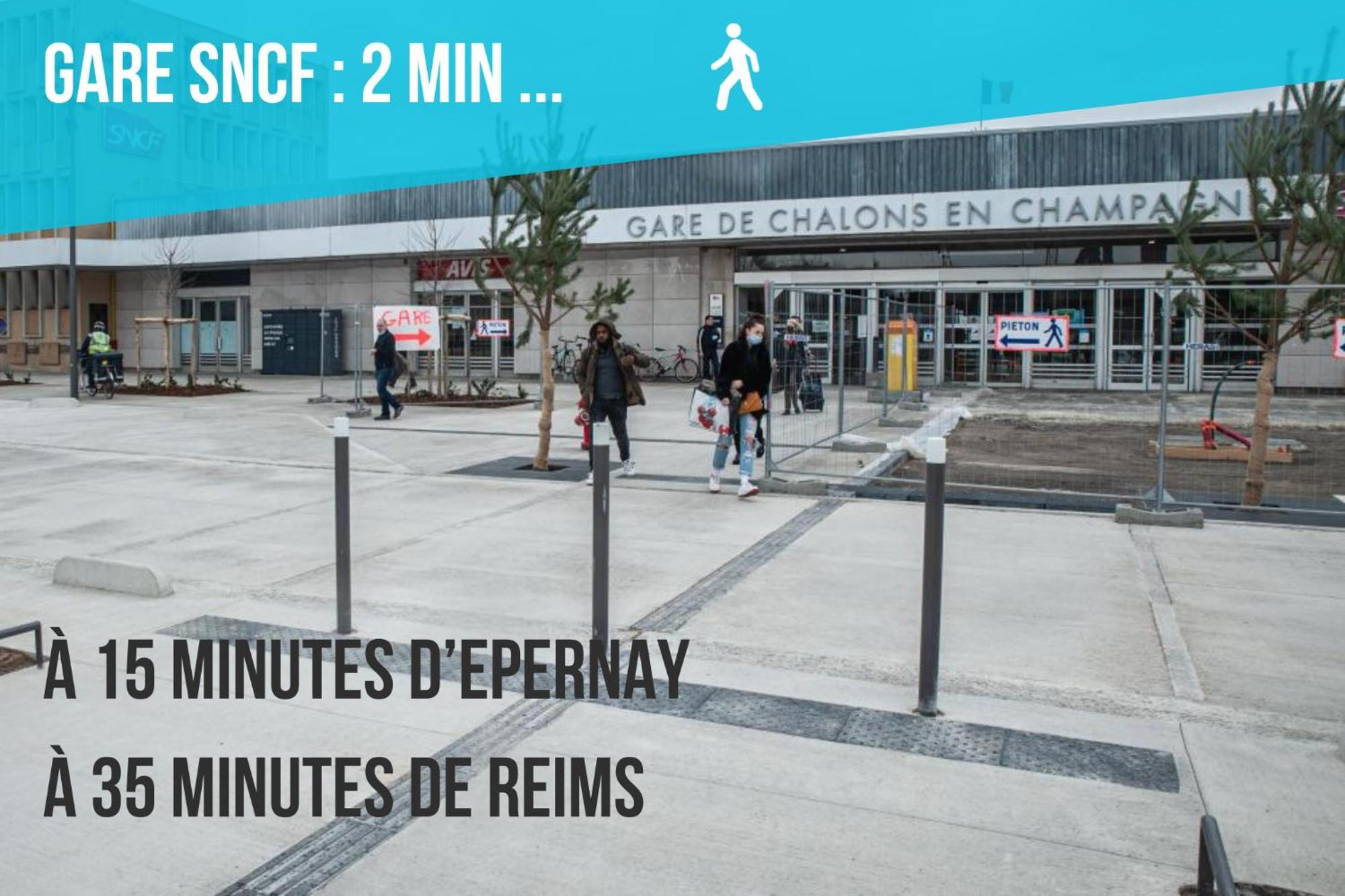 Cocon D'hiver - Netflix & Wifi - Parking Gratuit - Check-in 24h24 - Kit Bebe Inclus - Emplacement Velos - Goodmarning